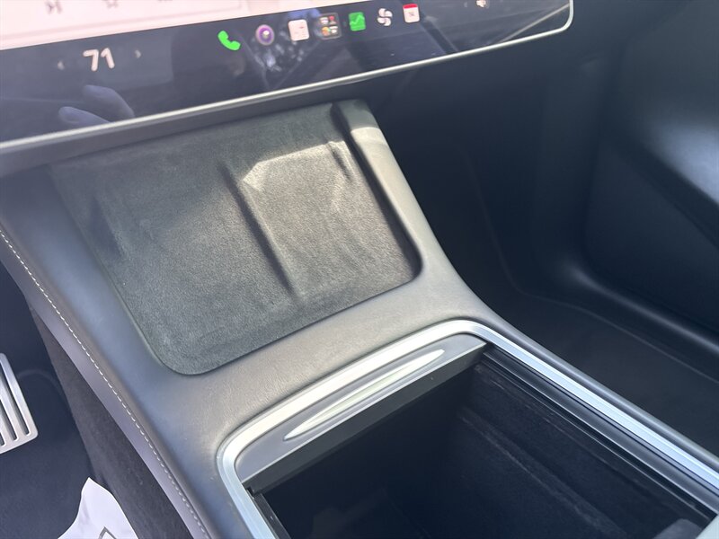 2021 Tesla Model Y Performance   - Photo 19 - Topeka, KS 66608