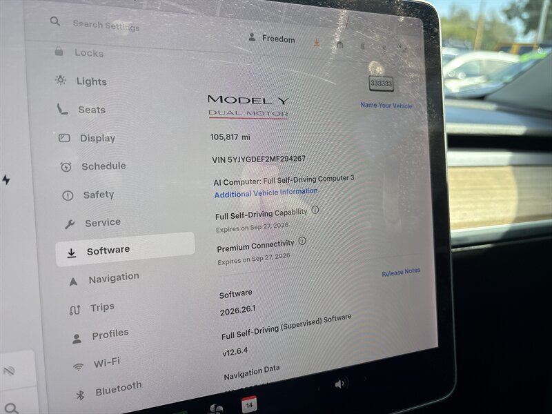 2021 Tesla Model Y Performance   - Photo 24 - Topeka, KS 66608