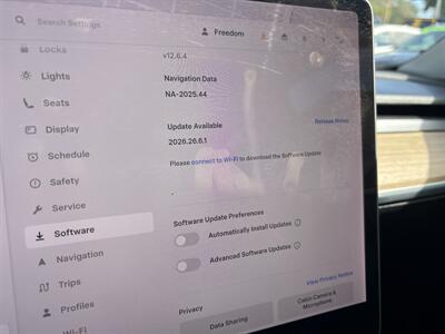 2021 Tesla Model Y Performance - Photo 25 - Topeka, KS 66608
