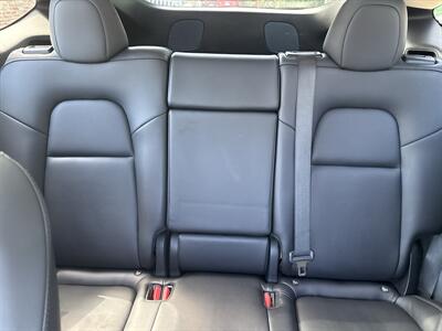 2021 Tesla Model Y Performance - Photo 21 - Topeka, KS 66608