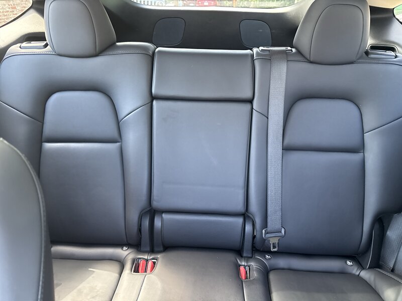 2021 Tesla Model Y Performance   - Photo 21 - Topeka, KS 66608
