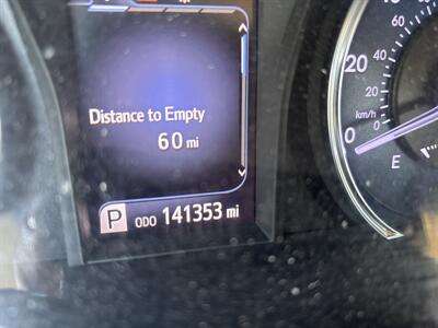 2016 Toyota Camry LE   - Photo 20 - Topeka, KS 66608