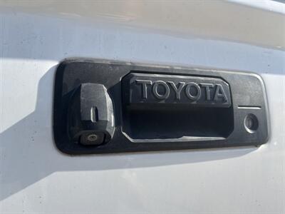 2015 Toyota Tundra 1794 Edition   - Photo 15 - Topeka, KS 66608
