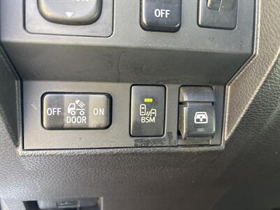 2015 Toyota Tundra 1794 Edition   - Photo 27 - Topeka, KS 66608