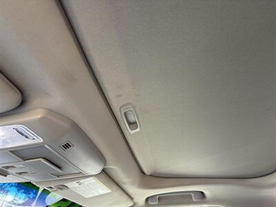 2015 Toyota Tundra 1794 Edition   - Photo 36 - Topeka, KS 66608