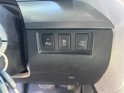 2015 Toyota Tundra 1794 Edition   - Photo 24 - Topeka, KS 66608