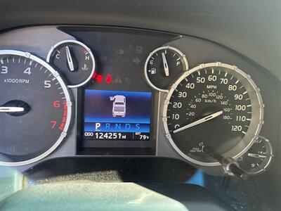 2015 Toyota Tundra 1794 Edition   - Photo 25 - Topeka, KS 66608