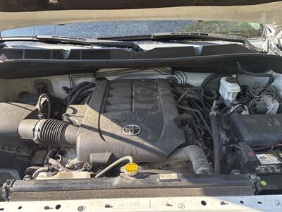 2015 Toyota Tundra 1794 Edition   - Photo 18 - Topeka, KS 66608