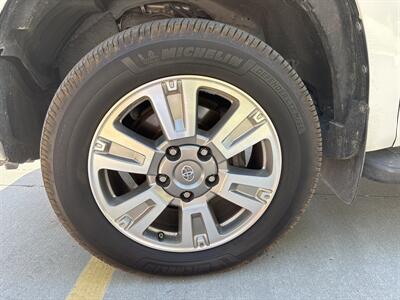 2015 Toyota Tundra 1794 Edition   - Photo 9 - Topeka, KS 66608