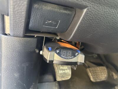 2015 Toyota Tundra 1794 Edition   - Photo 26 - Topeka, KS 66608
