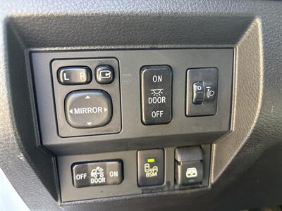 2015 Toyota Tundra 1794 Edition   - Photo 30 - Topeka, KS 66608