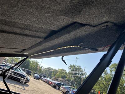 2015 Toyota Tundra 1794 Edition   - Photo 16 - Topeka, KS 66608