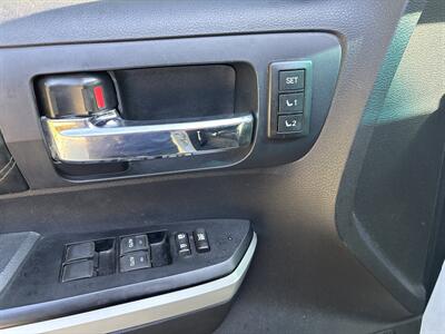 2015 Toyota Tundra 1794 Edition   - Photo 22 - Topeka, KS 66608