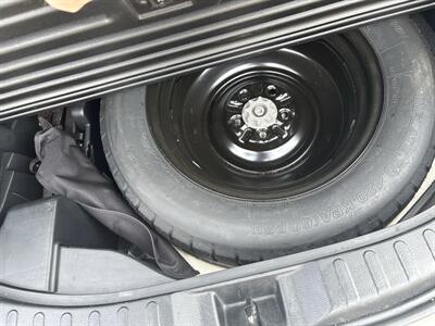 2017 Toyota RAV4 Limited   - Photo 26 - Topeka, KS 66608
