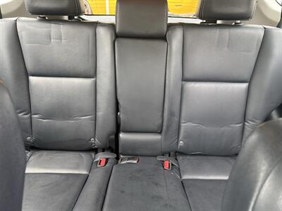 2017 Toyota RAV4 Limited   - Photo 22 - Topeka, KS 66608