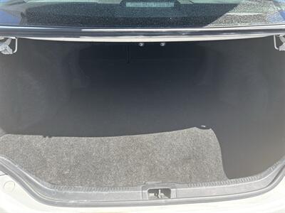 2014 Toyota Camry LE   - Photo 23 - Topeka, KS 66608