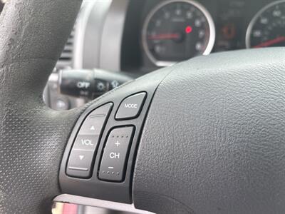 2007 Honda CR-V EX   - Photo 21 - Topeka, KS 66608