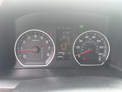 2007 Honda CR-V EX   - Photo 23 - Topeka, KS 66608