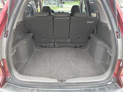 2007 Honda CR-V EX   - Photo 30 - Topeka, KS 66608