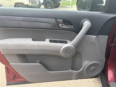 2007 Honda CR-V EX   - Photo 15 - Topeka, KS 66608