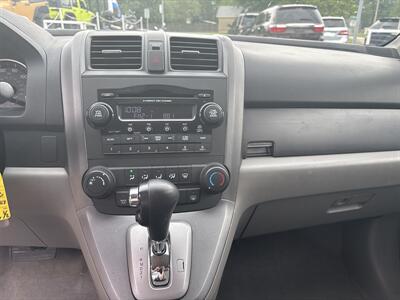 2007 Honda CR-V EX   - Photo 24 - Topeka, KS 66608