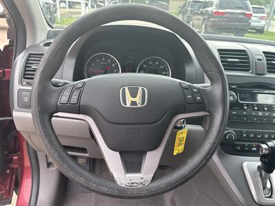 2007 Honda CR-V EX   - Photo 20 - Topeka, KS 66608