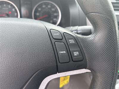 2007 Honda CR-V EX   - Photo 22 - Topeka, KS 66608