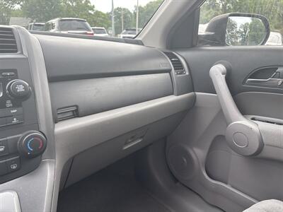 2007 Honda CR-V EX   - Photo 26 - Topeka, KS 66608