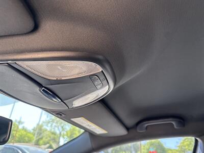 2014 Dodge Dart GT   - Photo 25 - Topeka, KS 66608