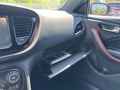 2014 Dodge Dart GT   - Photo 24 - Topeka, KS 66608