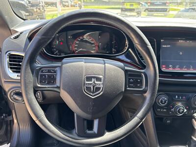 2014 Dodge Dart GT   - Photo 17 - Topeka, KS 66608