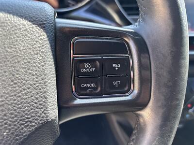 2014 Dodge Dart GT   - Photo 20 - Topeka, KS 66608