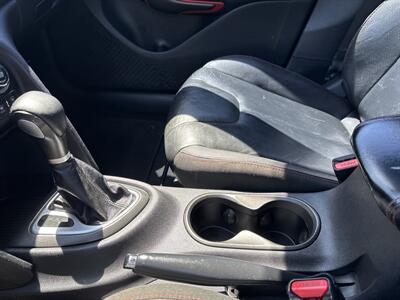 2014 Dodge Dart GT   - Photo 21 - Topeka, KS 66608