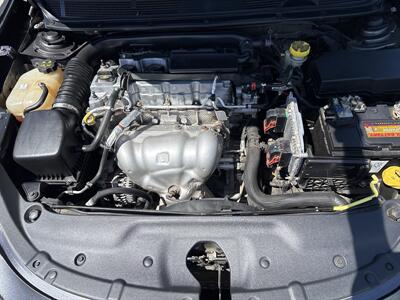 2014 Dodge Dart GT   - Photo 29 - Topeka, KS 66608