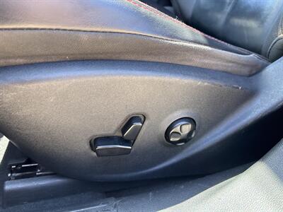 2014 Dodge Dart GT   - Photo 15 - Topeka, KS 66608