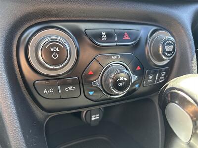 2014 Dodge Dart GT   - Photo 22 - Topeka, KS 66608