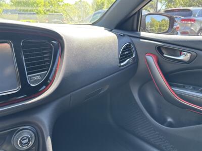 2014 Dodge Dart GT   - Photo 23 - Topeka, KS 66608