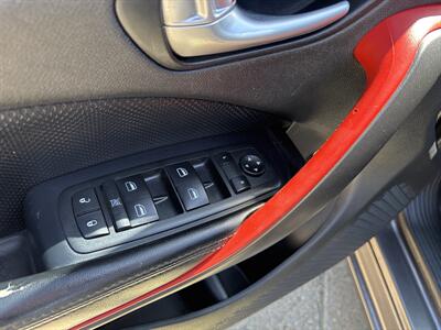 2014 Dodge Dart GT   - Photo 12 - Topeka, KS 66608