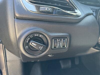 2014 Dodge Dart GT   - Photo 14 - Topeka, KS 66608