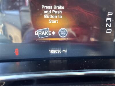 2014 Dodge Dart GT   - Photo 18 - Topeka, KS 66608