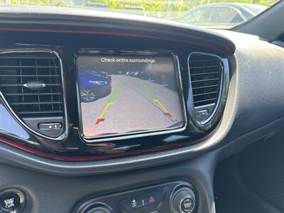 2014 Dodge Dart GT   - Photo 27 - Topeka, KS 66608