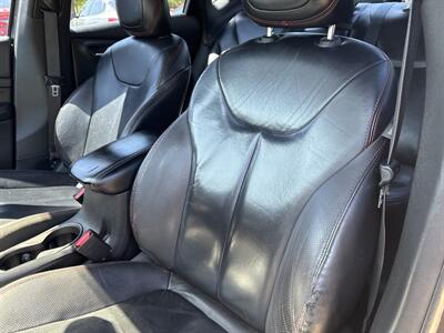 2014 Dodge Dart GT   - Photo 16 - Topeka, KS 66608