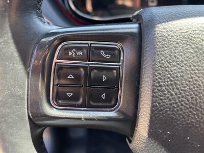 2014 Dodge Dart GT   - Photo 19 - Topeka, KS 66608