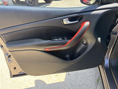 2014 Dodge Dart GT   - Photo 11 - Topeka, KS 66608