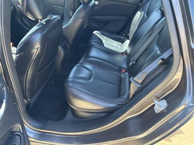 2014 Dodge Dart GT   - Photo 28 - Topeka, KS 66608