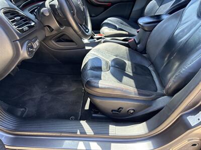 2014 Dodge Dart GT   - Photo 13 - Topeka, KS 66608