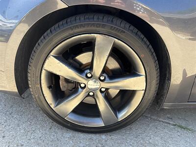 2014 Dodge Dart GT   - Photo 30 - Topeka, KS 66608