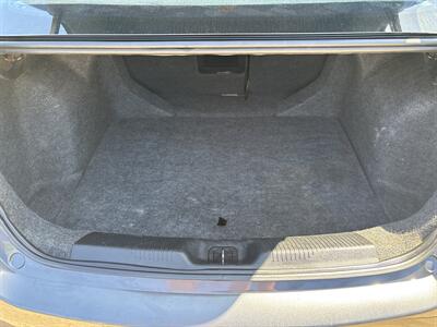 2014 Dodge Dart GT   - Photo 5 - Topeka, KS 66608