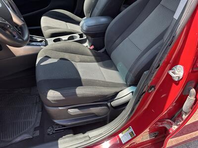 2017 Hyundai ELANTRA GT - Photo 11 - Topeka, KS 66608