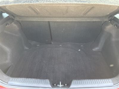 2017 Hyundai ELANTRA GT - Photo 18 - Topeka, KS 66608